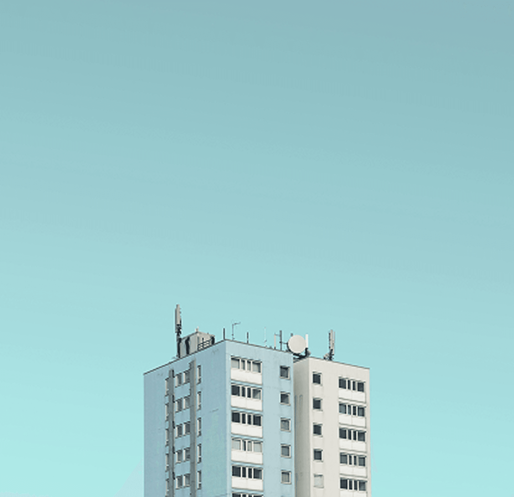 kurikulum