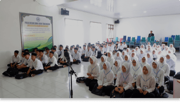 keunggulan pascasarjana