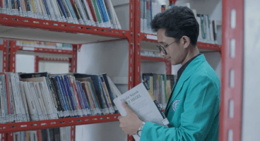 keunggulan pascasarjana