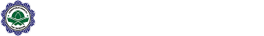 Logo Pascasarjana