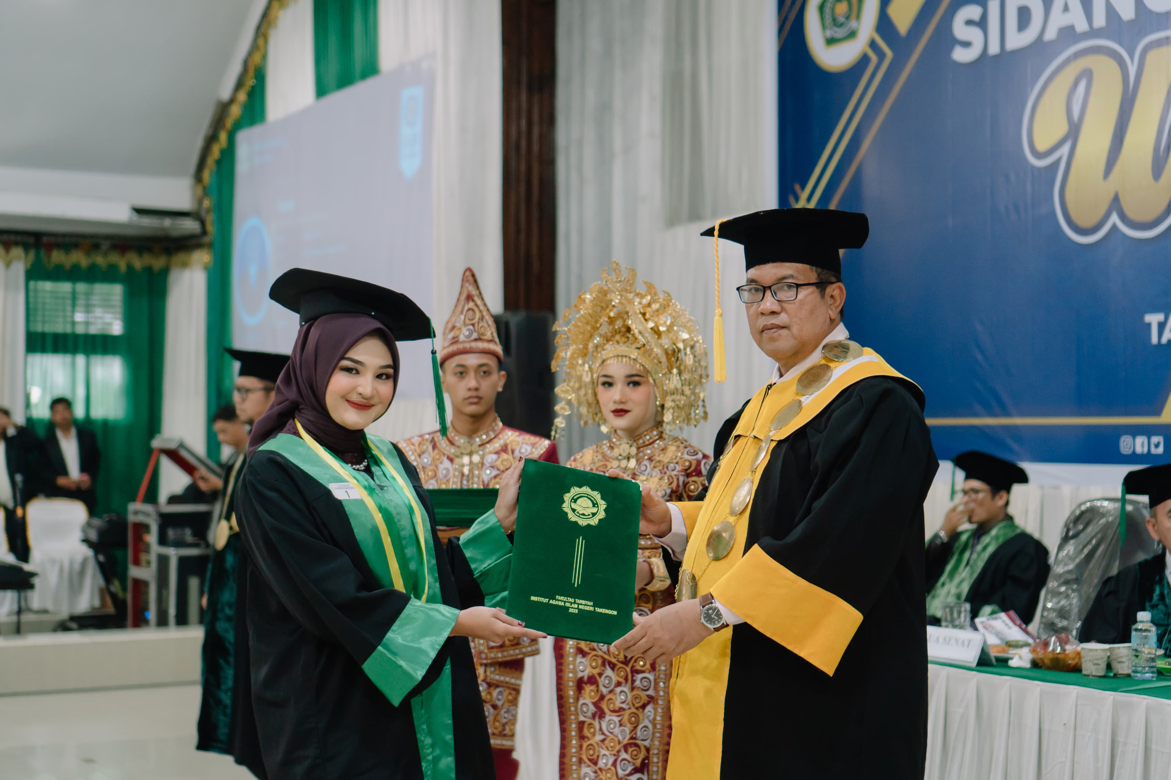 kurikulum