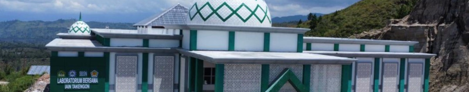 Kegiatan Program Studi Magister MPI