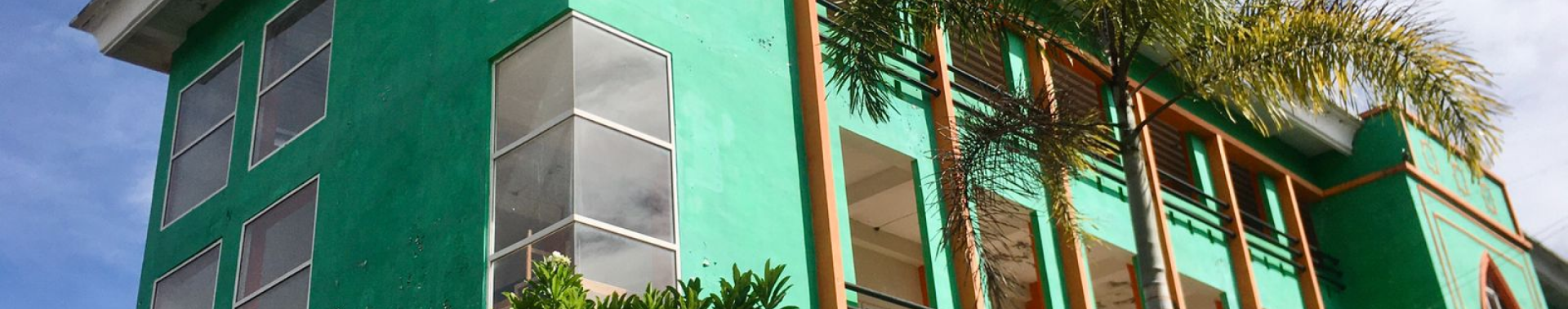 Mahasiswa Program Studi Magister PAI