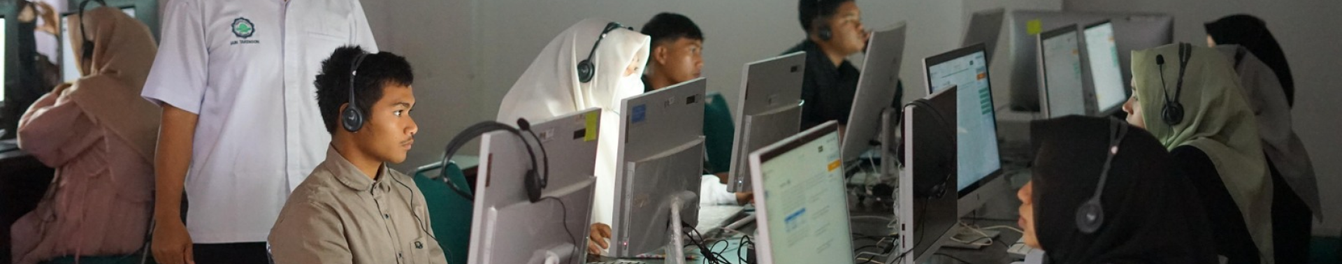 Hubungi Kami